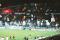 21-OM-GUINGAMP